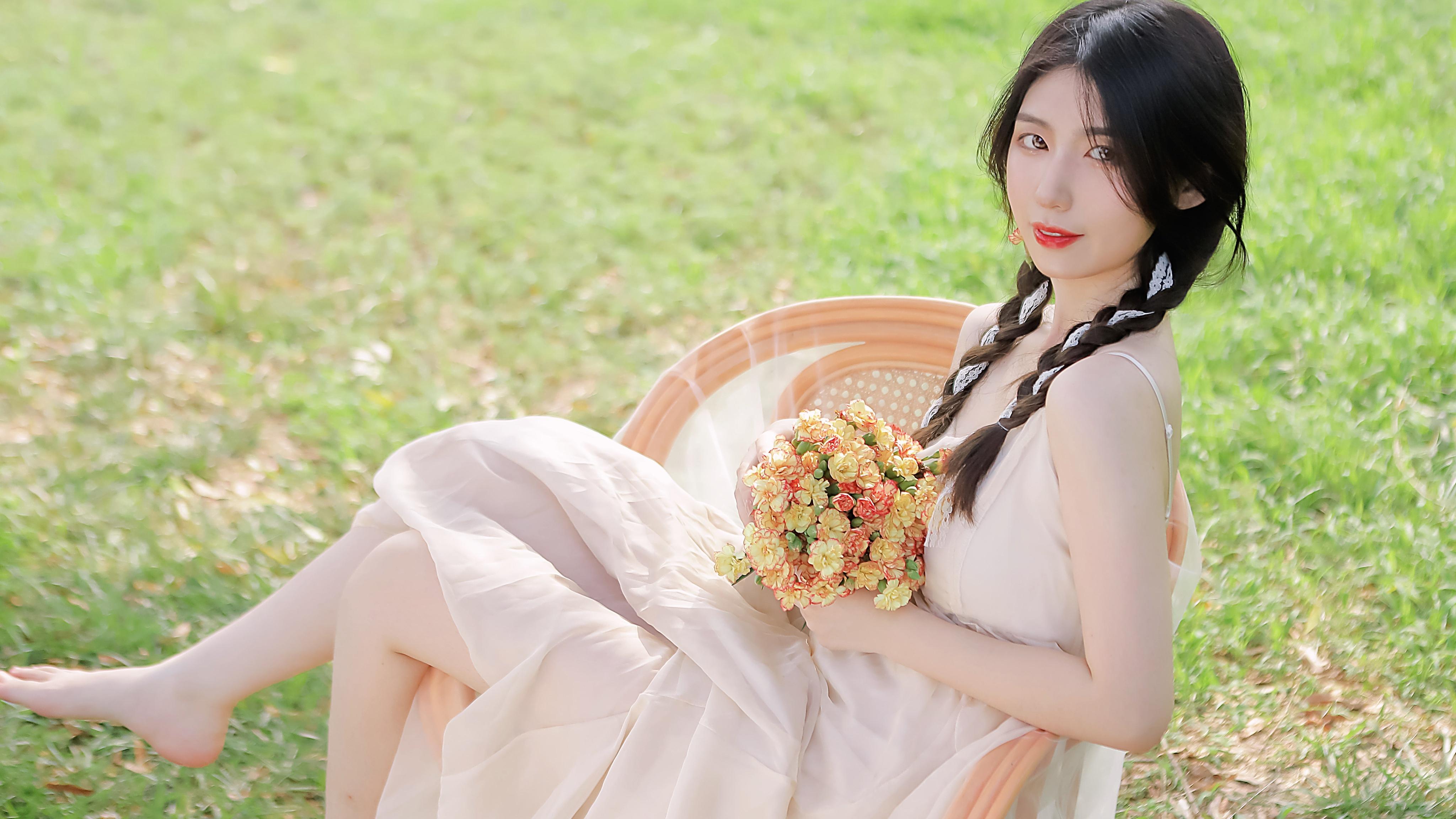 欧美区一区二视频_一区二区精品欧美日韩_亚洲视频在线观看卡一卡二_狠狠综合久久综合鬼色_久久青草精品38国产_欧美v亚洲v日韩v_午夜伦理 第1页_a爱做片免费网站|美国青年成都创业记：在“剩菜盲盒”里感受城市温度